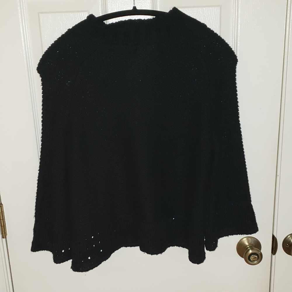 Cardigan - Picture 2 of 2